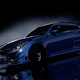 Image for article titled Shiny, Shiny Gran Turismo 5 Screens